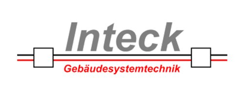 Inteck Gebäudesystemtechnik