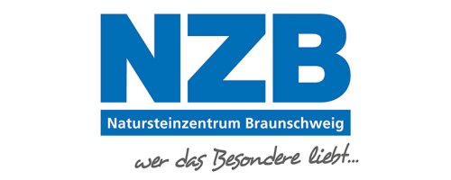 Natursteinzentrum Braunschweig
